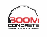 https://www.logocontest.com/public/logoimage/1619360162Boom Concrete Pumping 6.jpg